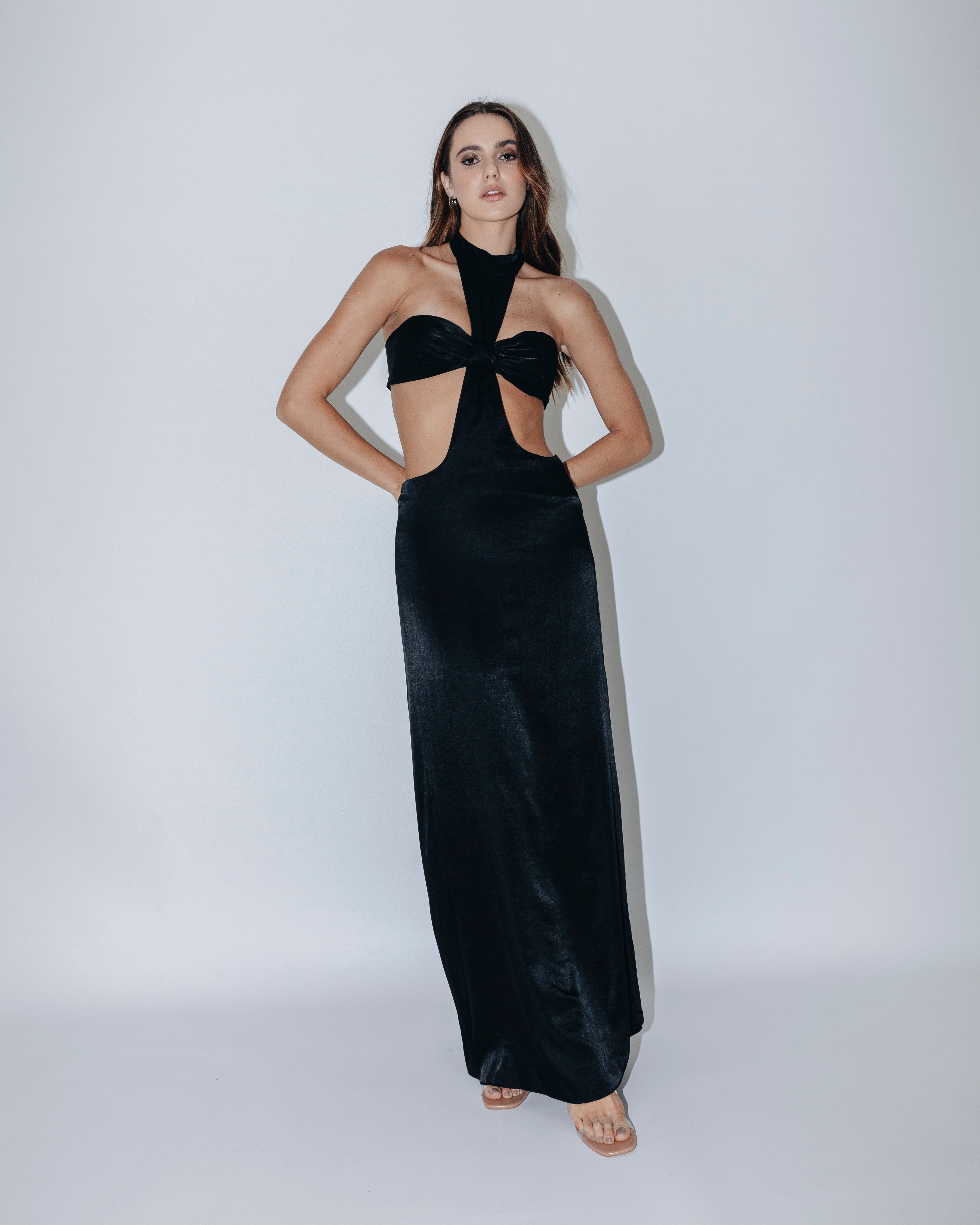 Vestidos