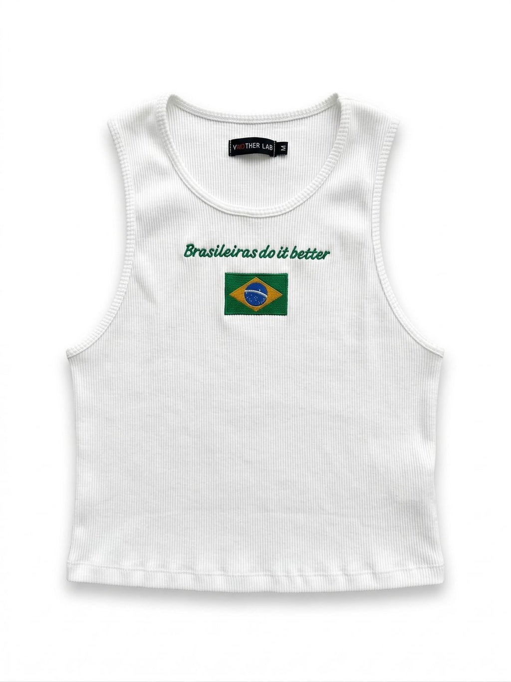 Regata Elsa do Brasil