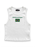 Regata Elsa do Brasil