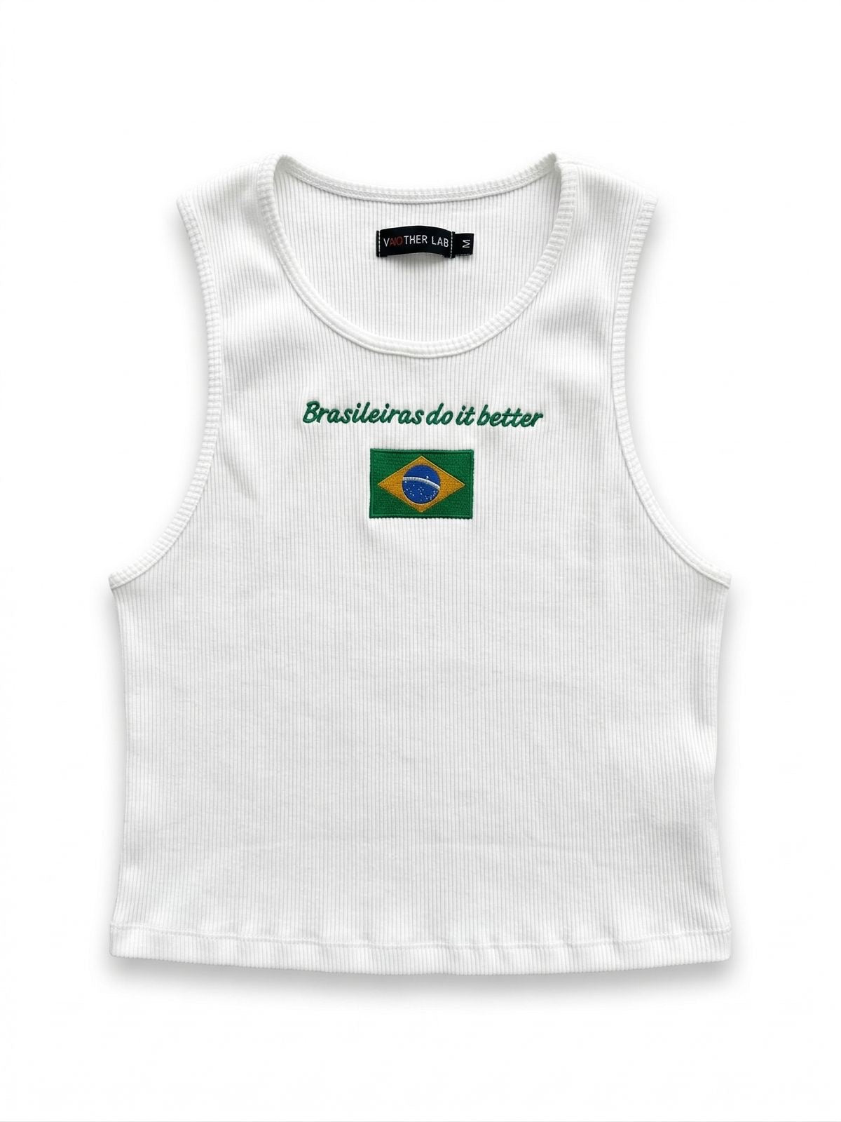 Regata Elsa do Brasil