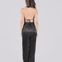 Top Antônia Black