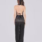 Top Antônia Black
