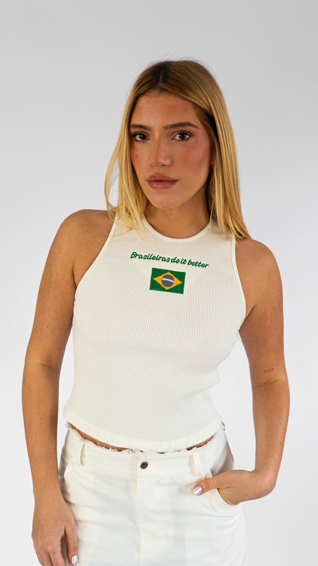 Regata Elsa do Brasil