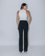 Regata Elsa White