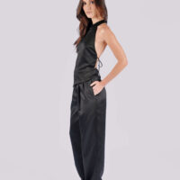 Top Antônia Black