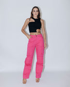 CACASJRO01G