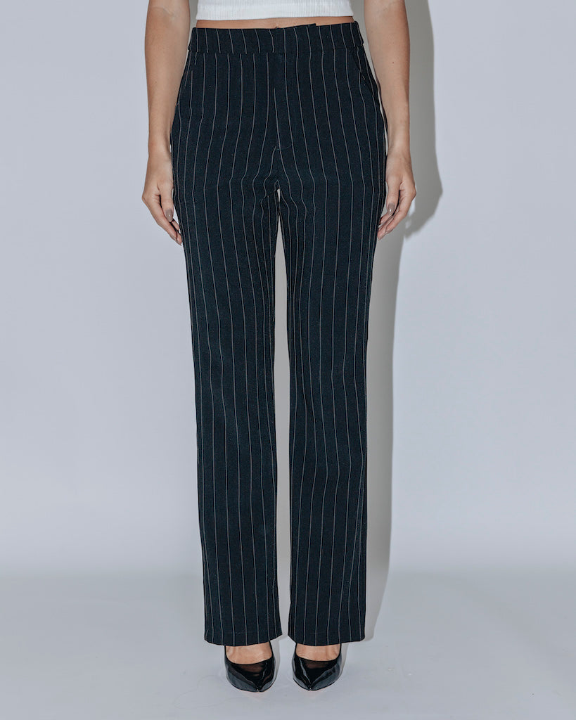 Calça Wanda