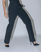 Calça Wanda
