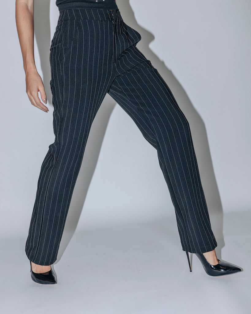 Calça Wanda