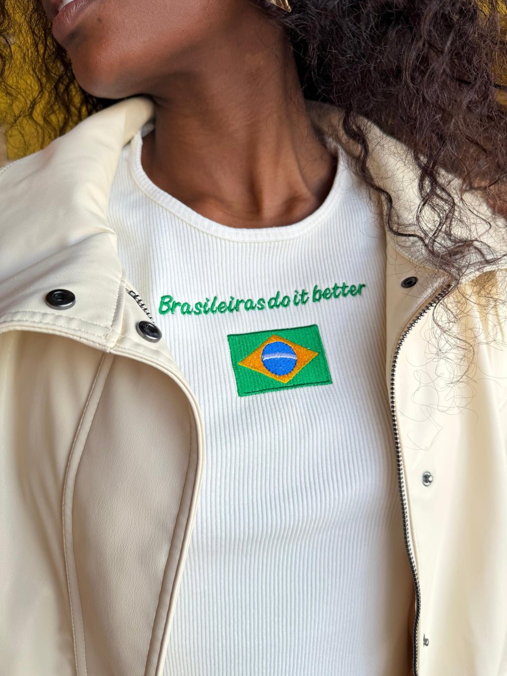 Regata Elsa do Brasil
