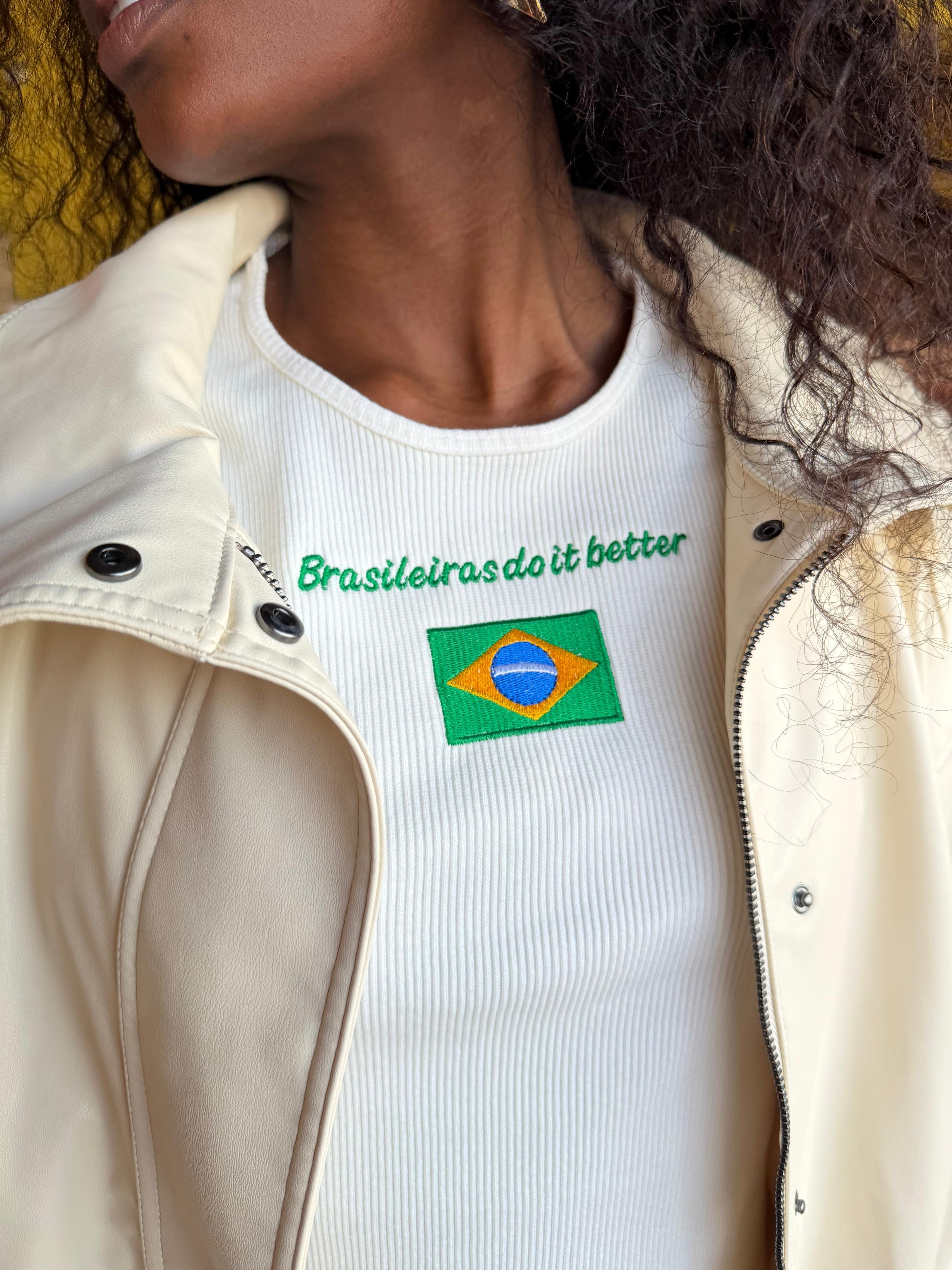 Regata Elsa do Brasil
