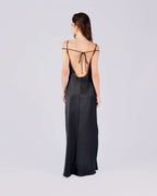 Vestido Alicia Black
