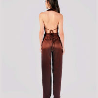 Top Antônia Brown