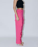Calça Giorgia Pink
