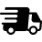 Entrega expressa