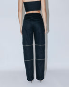 Calça Gilda Black