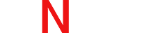 ANHL - Another Label
